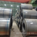 High Quality Cold Rolled Carbon Steel Coil